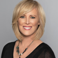 Lorrene Conino