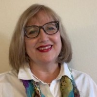 Marta Wiggins