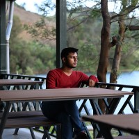 Rahul Milan