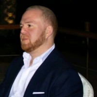 Vladimir Indjikian