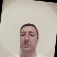 Miguel Alejandro Lapeña