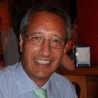 Fernando A. Perez Navarrete