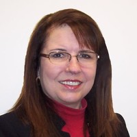 Marjorie Alexander