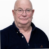 Mats Söderberg