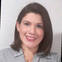Paula Isabel Bonilla Argueta