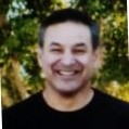 John Ramirez