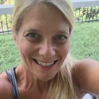 Jennifer Moore Toal