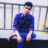 Mr Nadim