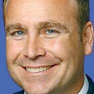 David R. Carmichael Carmichael