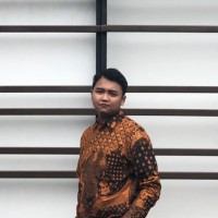 Ihya Husni Muzakki
