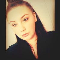 Kayleigh Wright