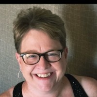 Debra Kennedy