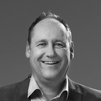 Robert Brederman