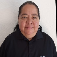 Elizabeth Margarita Sena Perez