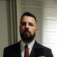 Cleyton Pierr Strelow