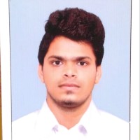 Shyam Kumar