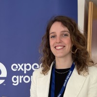 Alba Pons