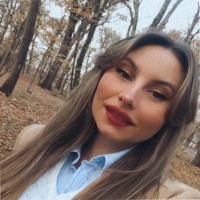 Teodora Popa