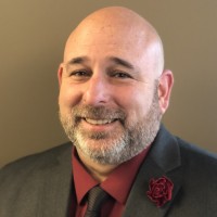 Adam Levin