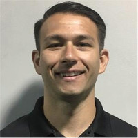 Robert Fatz