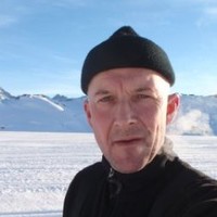 Michael Olsen