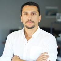 Kemal Cevahir Terzioğlu