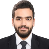 Moustafa Nabil