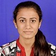 Aarti Kshirsagar