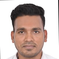Shivcharan Shahani