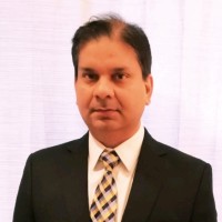Saquib Karamat