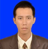 Bayu Sagita