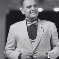 Mahmoud gamal abd elnasser