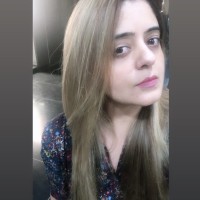 Digna Kotak