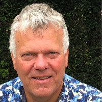 Jan Van Berlo