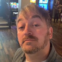 Daniel Sweetman