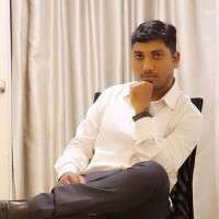 Loganathan M