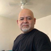 Edwin Alexander Flores Cordero