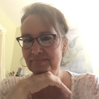 Laurie Charpentier, PHR, CEC