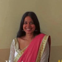 Harshita Singh