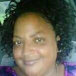 Tammye Snowden
