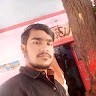 Ripu Kumar