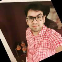 Pranjal Sucklecha