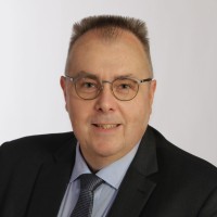 Wolfgang Von Stubbendorf