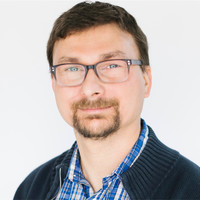 Alexander Akhtyrskiy