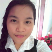 Ester Sianipar