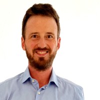 Fabian Koepple