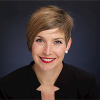 Jennifer Bell
