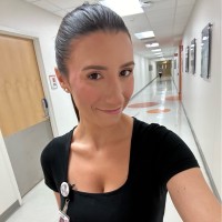 Haley Connolly