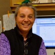 Lucinda Carnell