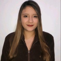 Dilian Merino
